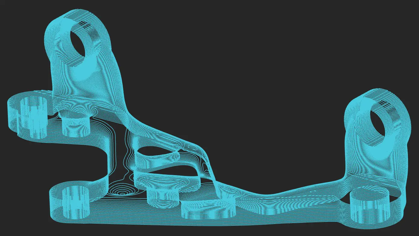 Copertina dell'articolo EptaPrint: Best practice DfAM per la stampa 3D