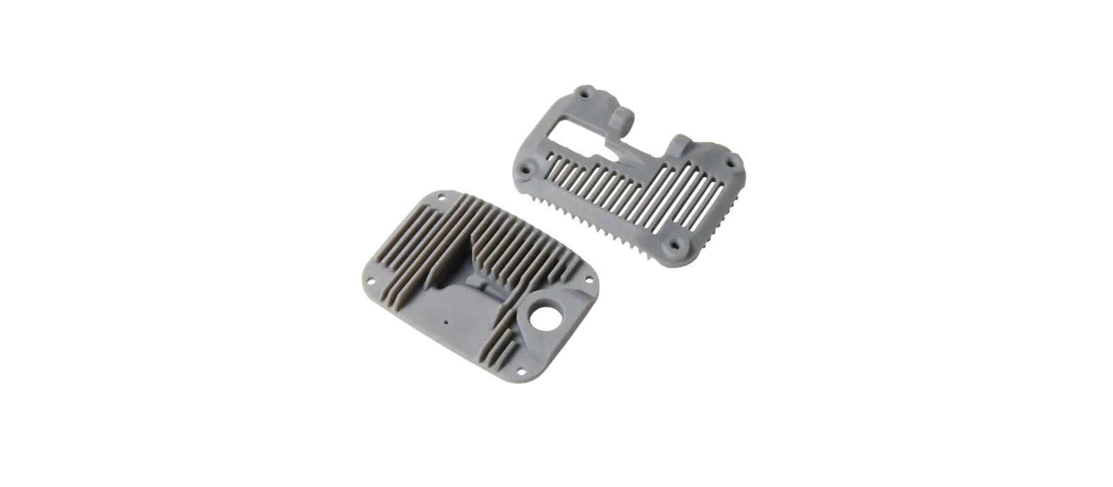 Copertina dell'articolo EptaPrint: Tolleranze nella stampa 3D industriale