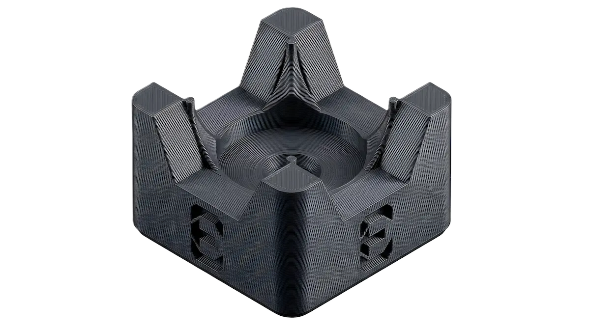 Attrezzaggi e tooling realizzati con stampa 3D industriale da EptaPrint a Brescia