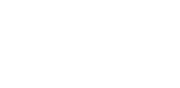 Logo DS Mechatronics, azienda cliente di EptaPrint per la stampa 3D industriale a Brescia