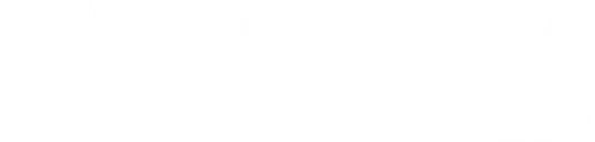Logo ELCOM, azienda cliente di EptaPrint per la stampa 3D industriale a Brescia