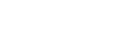 Logo ETIC Divisione Aerea, azienda cliente di EptaPrint per la stampa 3D industriale a Brescia
