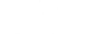 Logo IVAR, azienda cliente di EptaPrint per la stampa 3D industriale a Brescia